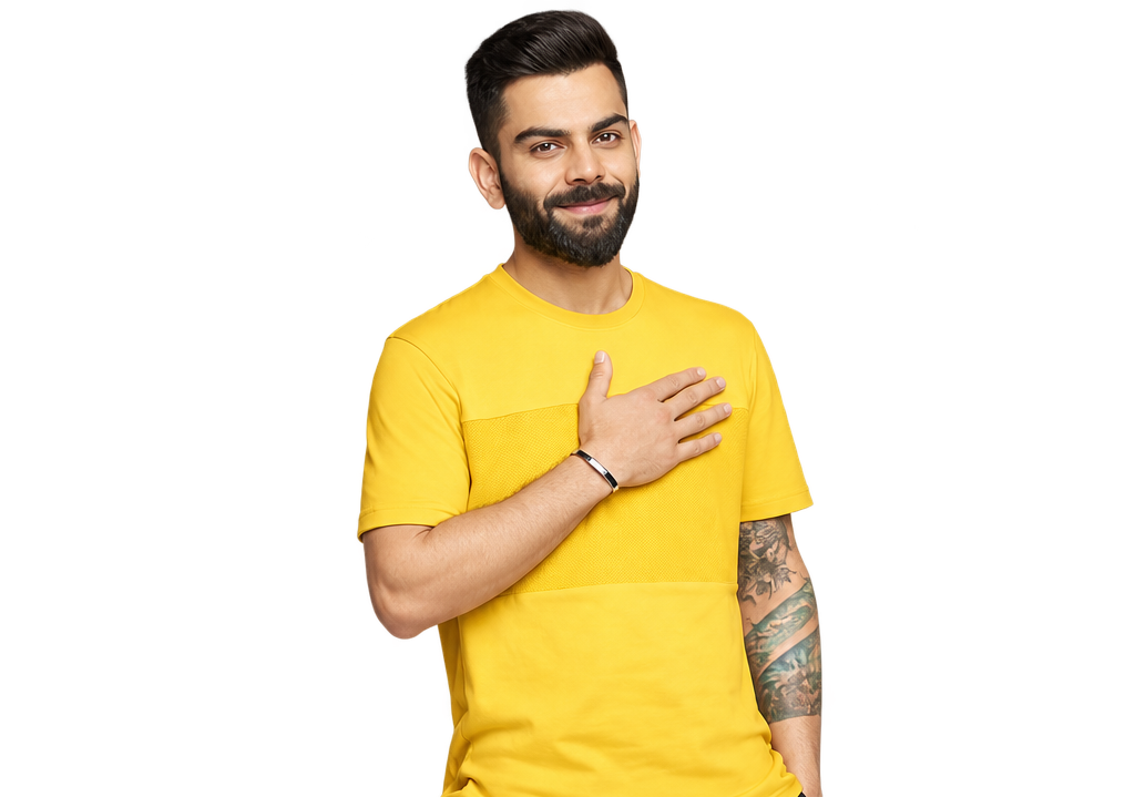 Virat-kohli